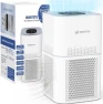 Thumbnail Air Purifier for Home Large Room Up to 3400 ft² — Air Purifier, DAYETTE