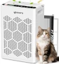 Thumbnail Air Purifier for Home Large Room Up to 3400 ft² — Air Purifier, DAYETTE