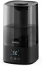 Thumbnail Automatic Humidifier for Bedroom Large Room — Humidifier, Rosekm