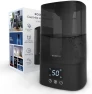 Thumbnail Automatic Humidifier for Bedroom Large Room — Humidifier, Rosekm