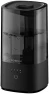 Thumbnail Automatic Humidifier for Bedroom Large Room — Humidifier, Rosekm