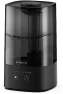 Thumbnail Automatic Humidifier for Bedroom Large Room — Humidifier, Rosekm