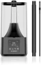 Thumbnail CLOUDFORGE T3 Plant Humidifier — Humidifier, AC Infinity