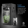 Thumbnail CLOUDFORGE T3 Plant Humidifier — Humidifier, AC Infinity