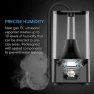 Thumbnail CLOUDFORGE T3 Plant Humidifier — Humidifier, AC Infinity