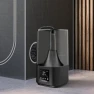 Thumbnail CLOUDFORGE T3 Plant Humidifier — Humidifier, AC Infinity