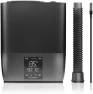 Thumbnail CLOUDFORGE T3 Plant Humidifier — Humidifier, AC Infinity