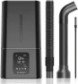 Thumbnail CLOUDFORGE T3 Plant Humidifier — Humidifier, AC Infinity