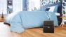 Thumbnail Connect Filter-Free Evaporative Humidifier — Humidifier, Venta