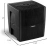 Thumbnail Connect Filter-Free Evaporative Humidifier — Humidifier, Venta