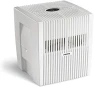 Thumbnail Connect Filter-Free Evaporative Humidifier — Humidifier, Venta