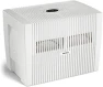 Thumbnail Connect Filter-Free Evaporative Humidifier — Humidifier, Venta