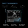 Thumbnail Controller 69 PRO — Smart Fan, AC Infinity