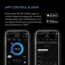 Thumbnail Controller 69 PRO — Smart Fan, AC Infinity