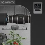 Thumbnail Controller 69 PRO — Smart Fan, AC Infinity