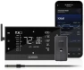 Thumbnail Controller 69 PRO — Smart Fan, AC Infinity