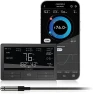 Thumbnail Controller 69 PRO — Smart Fan, AC Infinity