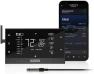 Thumbnail Controller 69 PRO — Smart Fan, AC Infinity