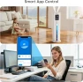 Thumbnail Cool Mist Humidifier — Humidifier, Hiswelle