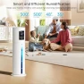 Thumbnail Cool Mist Humidifier — Humidifier, Hiswelle