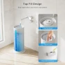 Thumbnail Cool Mist Humidifier — Humidifier, Hiswelle
