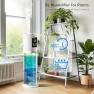 Thumbnail Cool Mist Humidifier — Humidifier, Hiswelle
