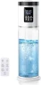 Thumbnail Cool Mist Humidifier — Humidifier, Hiswelle