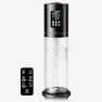Thumbnail Cool Mist Humidifier — Humidifier, Hiswelle