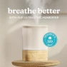 Thumbnail Cool Mist Ultrasonic Humidifier — Humidifier, Homedics