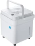 Thumbnail Cube 20 Pint Dehumidifier — Dehumidifier, Midea