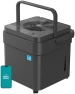 Thumbnail Cube 20 Pint Dehumidifier — Dehumidifier, Midea