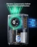 Thumbnail Dehumidifier for Home 4,500 Sq.Ft — Dehumidifier, GoveeLife