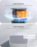 Thumbnail Dehumidifier for Home 4,500 Sq.Ft — Dehumidifier, GoveeLife