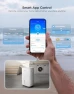 Thumbnail Dehumidifier for Home 4,500 Sq.Ft — Dehumidifier, GoveeLife