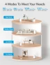 Thumbnail Dehumidifier for Home 4,500 Sq.Ft — Dehumidifier, GoveeLife