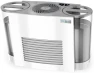 Thumbnail Energy Smart Evaporative Humidifier with 2 Gallon Dual Tank Capacity — Humidifier, Vornado