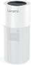 Thumbnail Evaporative Humidifier for Large Rooms up to 1000 ft² — Humidifier, Livatro