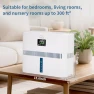 Thumbnail Evaporative Humidifier — Humidifier, LAVIEAIR