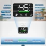 Thumbnail Evaporative Humidifier — Humidifier, LAVIEAIR
