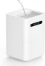 Thumbnail Evaporative Humidifier — Humidifier, Smartmi