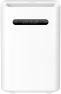 Thumbnail Evaporative Humidifier — Humidifier, Smartmi