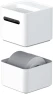 Thumbnail Evaporative Humidifier — Humidifier, Smartmi
