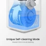 Thumbnail Evaporative Humidifier — Humidifier, Smartmi