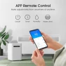 Thumbnail Evaporative Humidifier — Humidifier, Smartmi