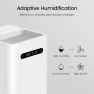 Thumbnail Evaporative Humidifier — Humidifier, Smartmi