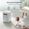 Thumbnail Evaporative Humidifier — Humidifier, Smartmi