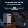 Thumbnail Evaporative Humidifier — Humidifier, Smartmi