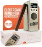 Thumbnail Excel 3.0 Electric Humidor Humidifier — Humidifier, Cigar Oasis