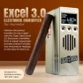 Thumbnail Excel 3.0 Electric Humidor Humidifier — Humidifier, Cigar Oasis