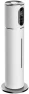 Thumbnail Floor-standing Air Humidifier — Humidifier, Generic